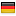 derbund.ch server is located in Germany